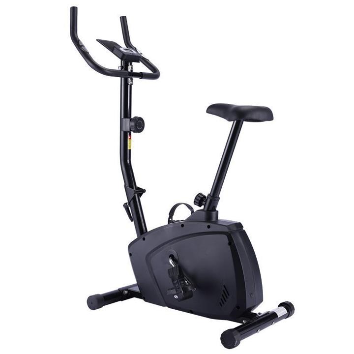 دوچرخه ثابت خانگی لیدر اسپرت مدل 8223 Lsport Home Use Stationary Bike 8223